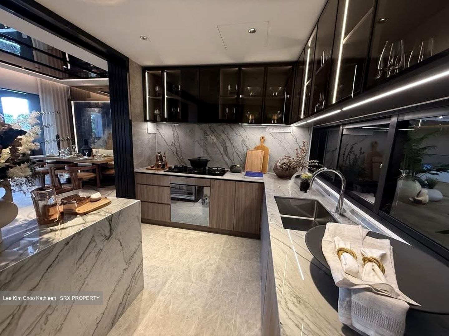 Meyer Road (D15), Condominium #635779501